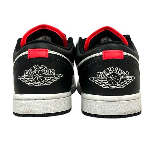 NIKE（ナイキ） NIKE 553558-045 Air Jordan 1 Low エア ジョーダン 1