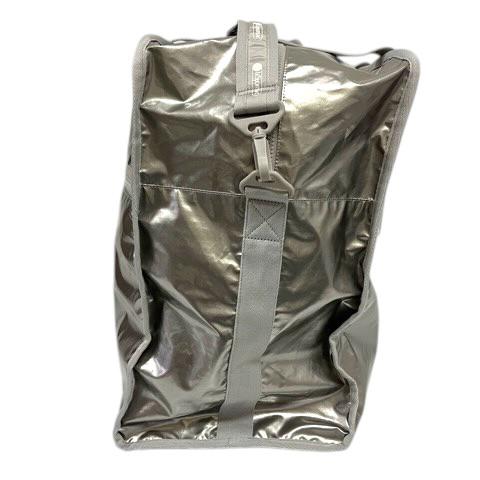 LeSportsac（レスポートサック） 未使用品 LesportSAC CABIN BOSTON2