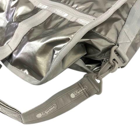LeSportsac（レスポートサック） 未使用品 LesportSAC CABIN BOSTON2