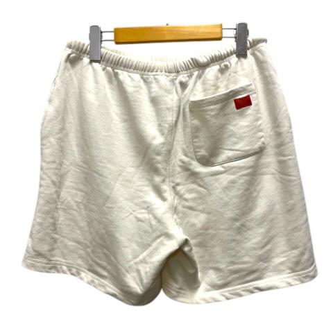 DIESEL（ディーゼル） セットアップ スウェット パーカー ジップアップ