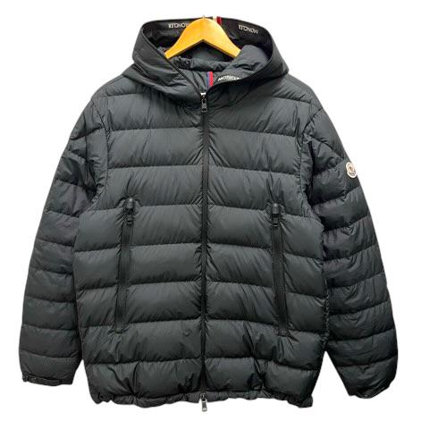 MONCLER（モンクレール） MONCLER J10911A00010 54A81 ダウン 