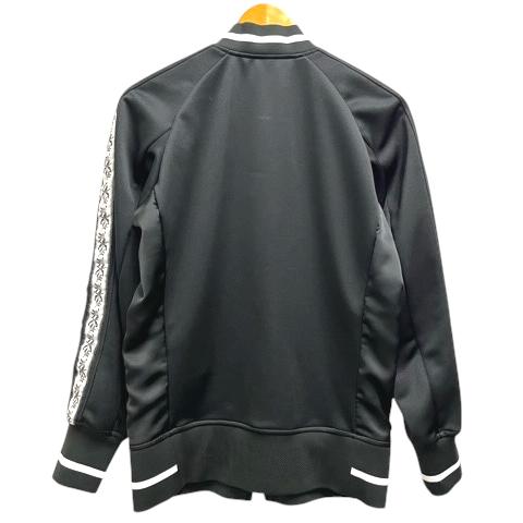 未使用品 ドレストリップ drestrip ×roar 10周年 ブルゾン ジップ 