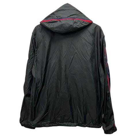 MONCLER（モンクレール） MONCLER HATTAB GIUBBOTTO ジャンパー
