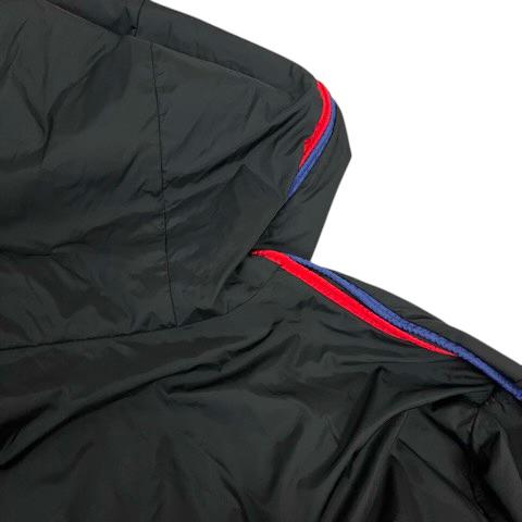 MONCLER（モンクレール） MONCLER HATTAB GIUBBOTTO ジャンパー