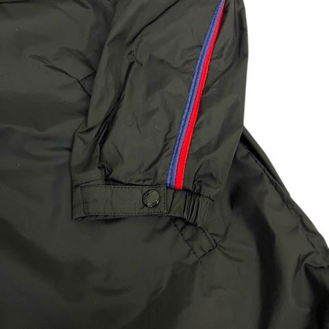 MONCLER（モンクレール） MONCLER HATTAB GIUBBOTTO ジャンパー