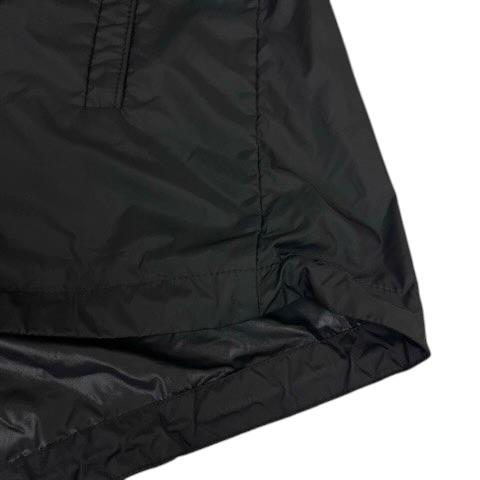 MONCLER（モンクレール） MONCLER HATTAB GIUBBOTTO ジャンパー