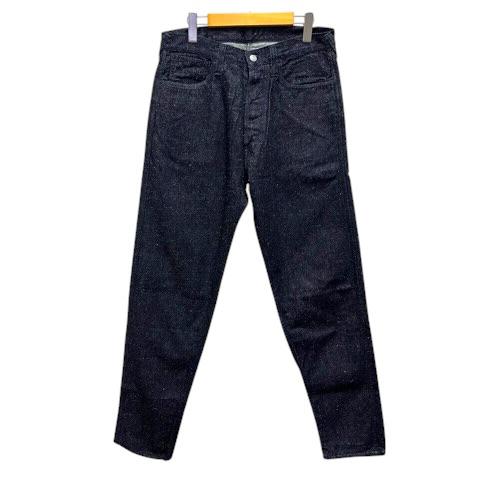 EVISU（エヴィス） 未使用品 EVISU Lot.5020 デニム ジーンズ 