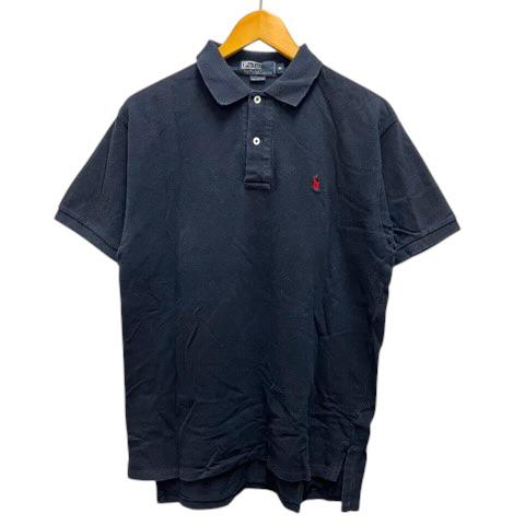 ラルフローレンポロシャツ値下げしました！ POLO RALPH LAUREN（ポロ・ラルフローレン） ポロ バイ ラルフローレン