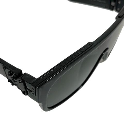 LOUIS VUITTON（ルイ・ヴィトン） LOUIS VUITTON Z1258E サングラス