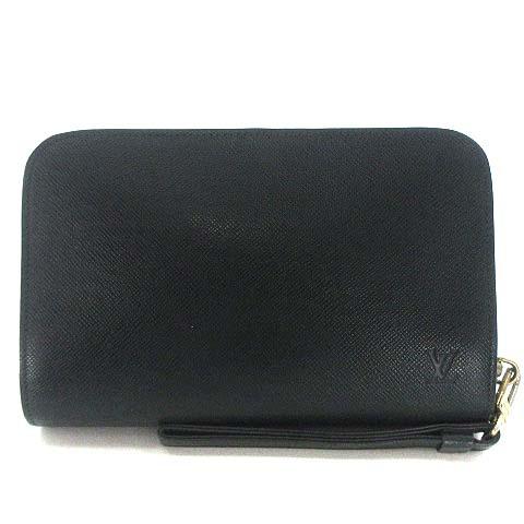 人気特価激安 中古 ルイヴィトン Louis Vuitton M タイガ バイカル セカンド バッグ レザー エピセア グリーン 緑 かばん カバン 鞄 メンズ ベクトル 古着 022 ブランド古着販売のベクトル 通販 Yahoo ショッピング 期間限定送料無料