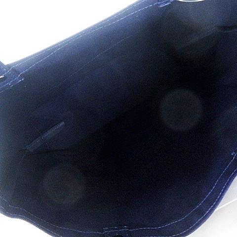 中古 未使用品 ピーナッツ Peanuts 一澤信三郎帆布 スヌーピー トート バッグ M ネイビー 紺 銀座三越 限定 鞄 メンズ レディース ベクトル 古着 022 ブランド古着販売のベクトル 通販 Yahoo ショッピング