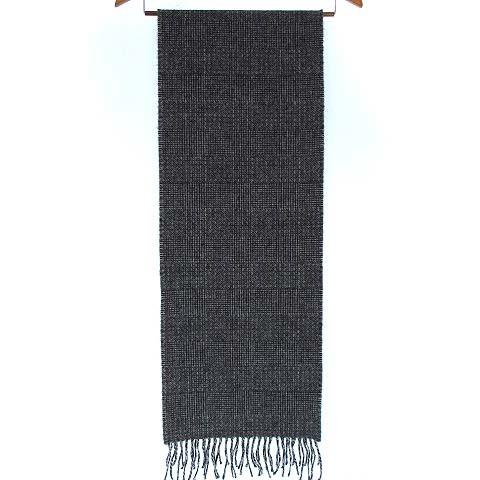 中古 ベグアンドコー Begg Co ナノユニバース Nano Universe 別注 美品 マフラー チェック ウール アンゴラ混 グレー メンズ レディース ベクトル 古着 022 ブランド古着販売のベクトル 通販 Yahoo ショッピング