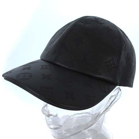 SALE／69%OFF】 ルイヴィトン LOUIS VUITTON M76581 キャスケット