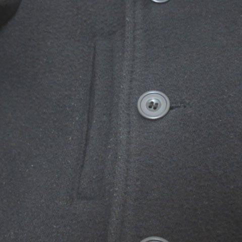 一部予約一部予約ジャーナルスタンダード JOURNAL STANDARD British