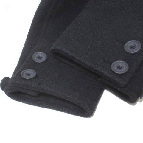 一部予約一部予約ジャーナルスタンダード JOURNAL STANDARD British