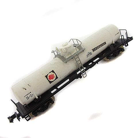 LEISCHMANN/KATO Nゲージ タンク車セッ LEISCHMANN/KATO Nゲージ タンク車セッ