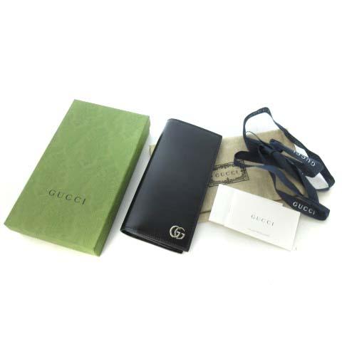 99％以上節約99％以上節約グッチ GUCCI 美品 428740・2067 GG