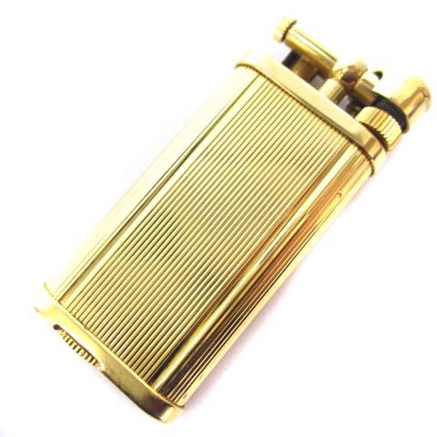 68％以上節約68％以上節約ダンヒル Dunhill UNIQUE ユニーク ハンマー