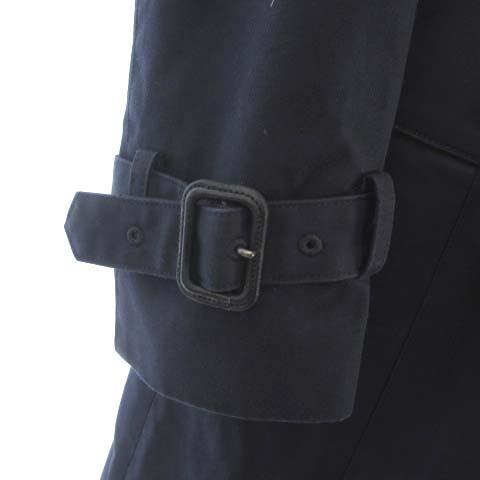 ブルックスブラザーズ BROOKS BROTHERS トレンチコート ライナー付き  