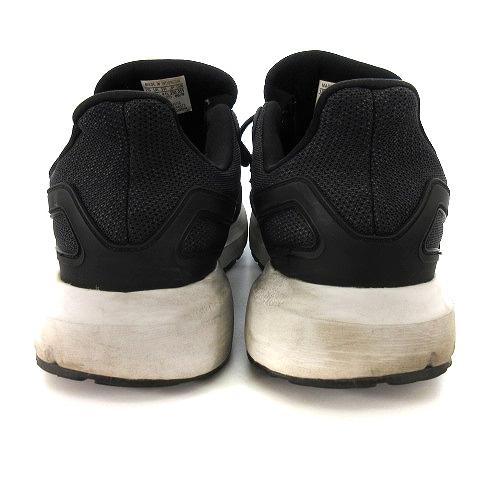 adidas（アディダス） adidas PGS789005 スニーカー ランニング