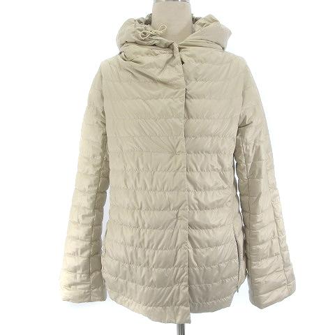 モンクレール MONCLER ARTEMISIA GIUBBOTTO リバーシブル ダウン 