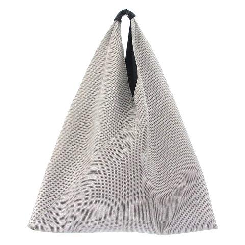 エムエムシックス メゾンマルジェラ MM6 Maison Margiela 16年製 