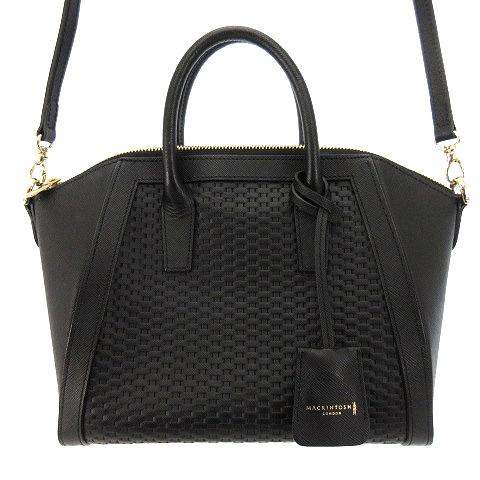 マッキントッシュロンドン2wayハンドバッグ