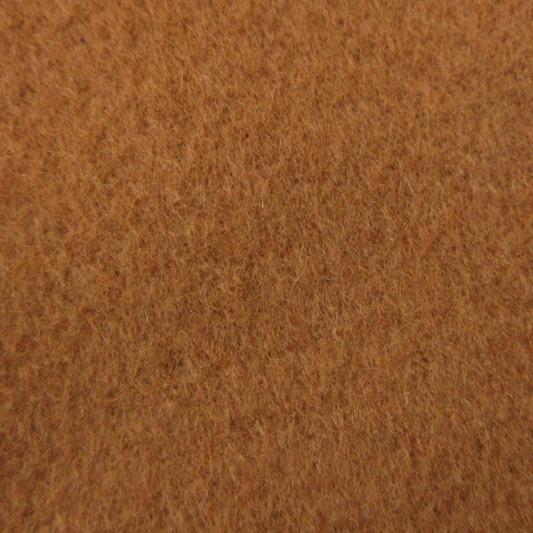 美品 マドモアゼルノンノン カシミヤ100コート 楽天市場】マドモアゼルノンノン コートの通販