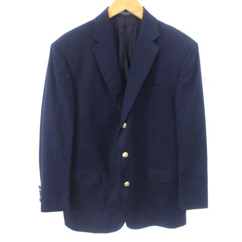 POLOラルフローレンジャケット紺10(145/68) POLOラルフローレンジャケット紺10(145/68)