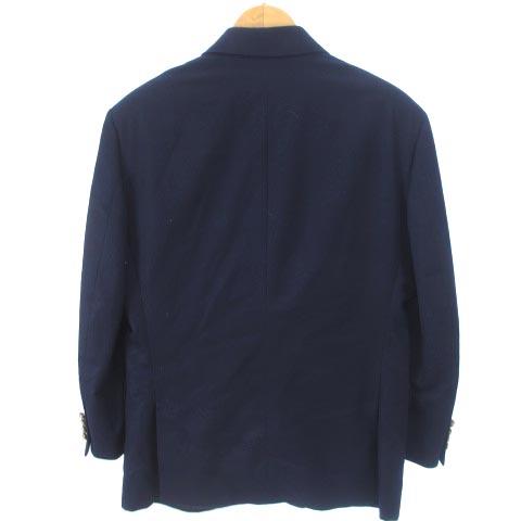 ポロ ラルフローレン POLO RALPH LAUREN テーラードジャケット  