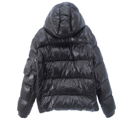 タトラス TATRAS 22AW BELBO ベルボ ダウンジャケット MTAT22A4562 
