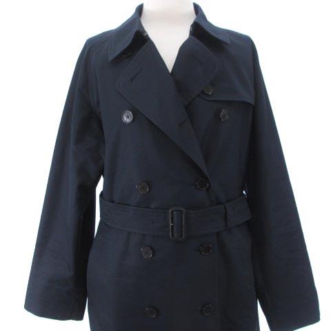 マッキントッシュ ロンドン【L】FALKIRK ファルカーク ハイブリッド 