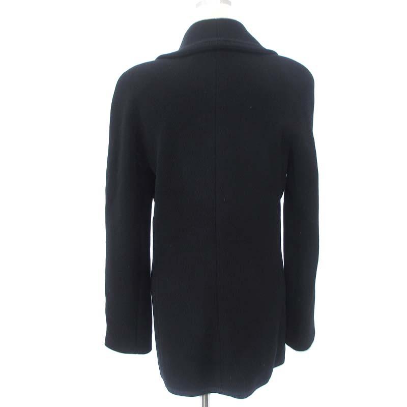 ジョルジオアルマーニ GIORGIO ARMANI ニットジャケット