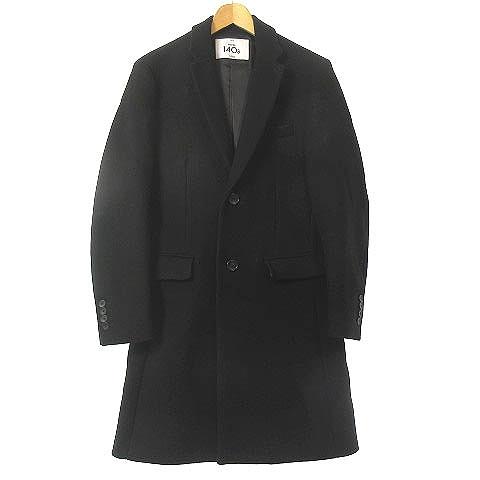 ジャーナルスタンダード レリューム JOURNAL STANDARD relume SUPER 