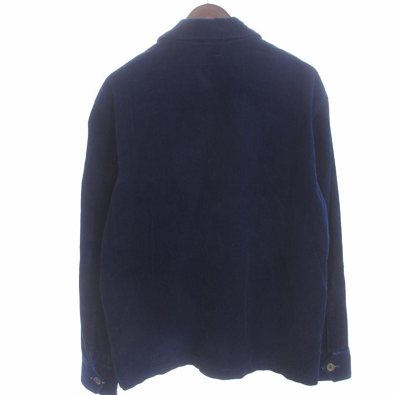 Paul Smith コーデュロイ スーツ S Paul Smith セットアップ LORO