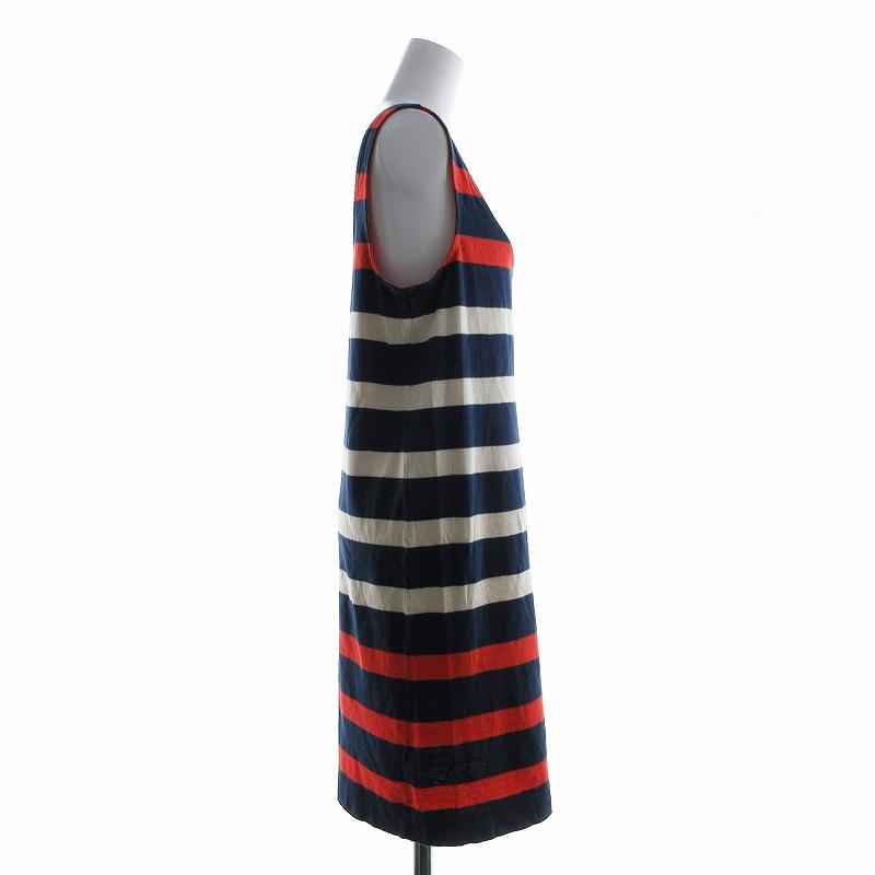 マークバイマークジェイコブス MARC by MARC JACOBS カットソー 