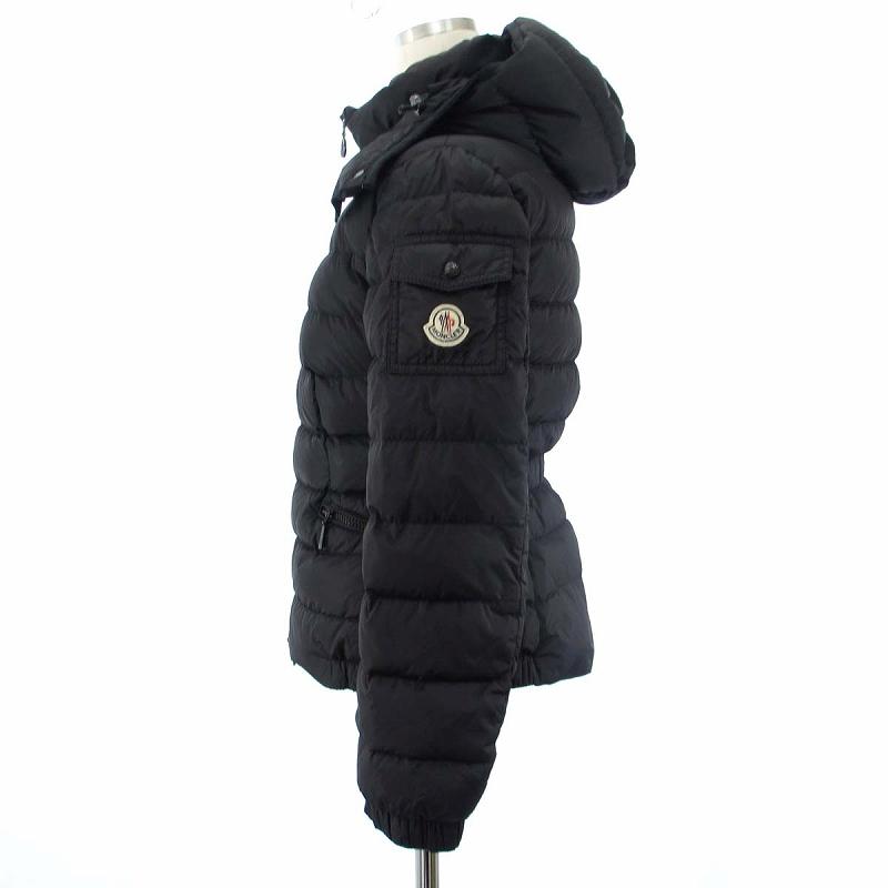 モンクレール MONCLER SABY GIUBBOTTO 420934633105 ダウンジャケット 