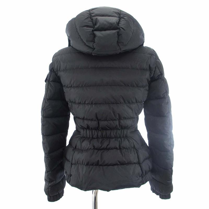 モンクレール MONCLER SABY GIUBBOTTO 420934633105 ダウンジャケット 