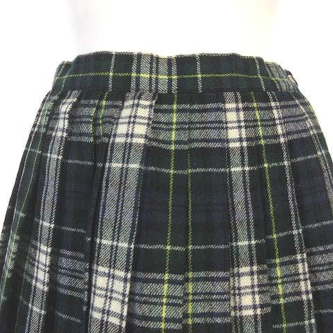 POLO RALPH LAUREN（ポロ・ラルフローレン） ラルフローレン RALPH