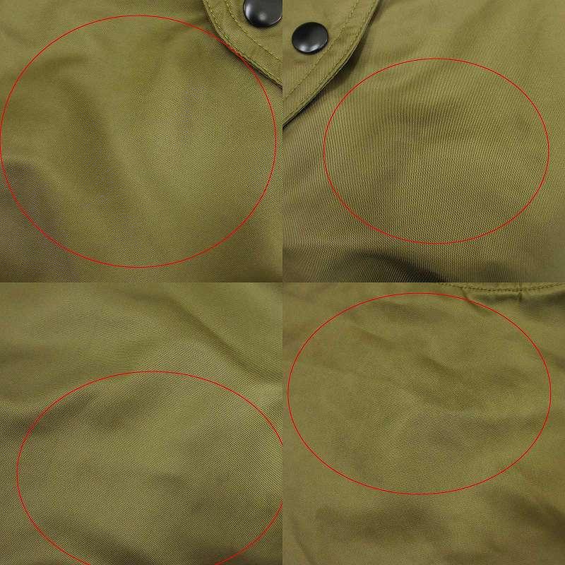 ダブルアールエル RRL ラルフローレン REVERSIBLE BOMBER JACKET ダブルアールエル RRL ラルフローレン REVERSIBLE BOMBER JACKET