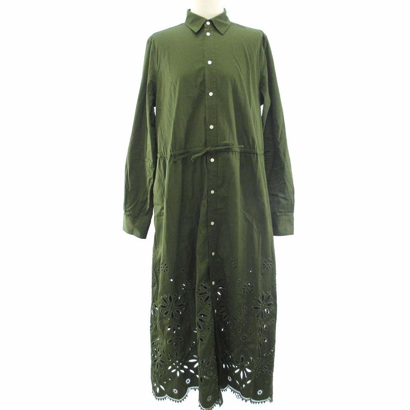 POLO RALPH LAUREN ポロ バイ ラルフローレン Polo by Ralph