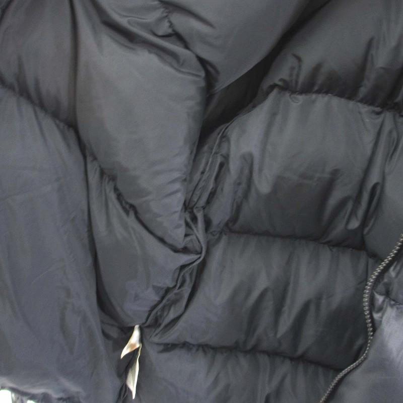 THE NORTH FACE（ザ ノースフェイス） THE NORTH FACE 90s