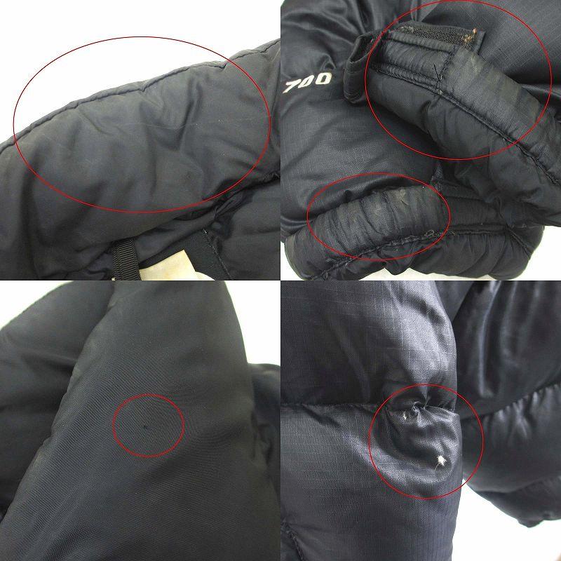 THE NORTH FACE（ザ ノースフェイス） THE NORTH FACE 90s