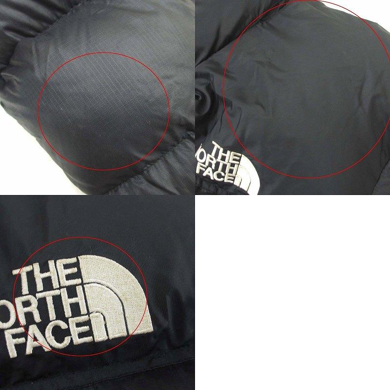 THE NORTH FACE（ザ ノースフェイス） THE NORTH FACE 90s