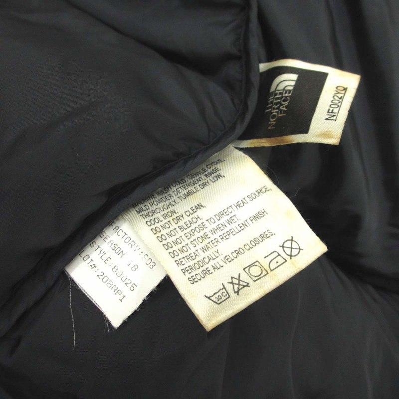 THE NORTH FACE（ザ ノースフェイス） THE NORTH FACE 90s