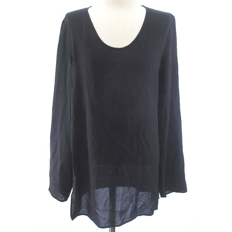 未使用品 マーニ MANI ジョルジオアルマーニ タグ付き シャツ  