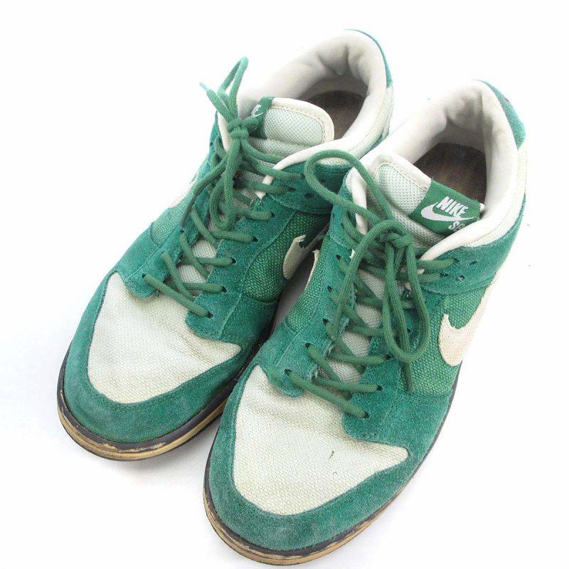 NIKE（ナイキ） NIKE Dunk Low Pro Wallenberg ダンク ロー プロ 