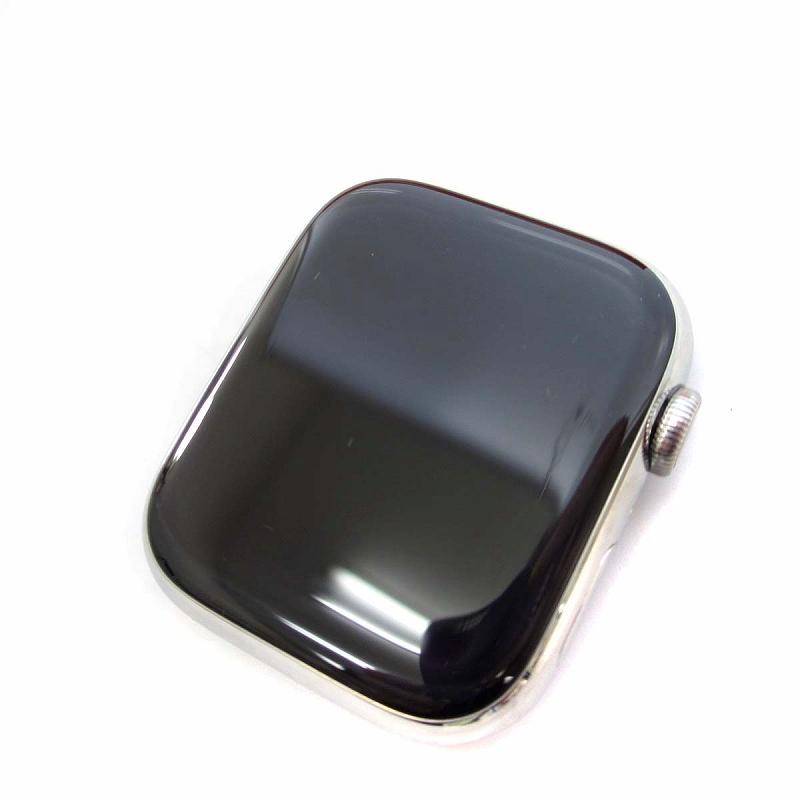 HERMES セット Harnais de Cour losange - Blue | Hermès USA