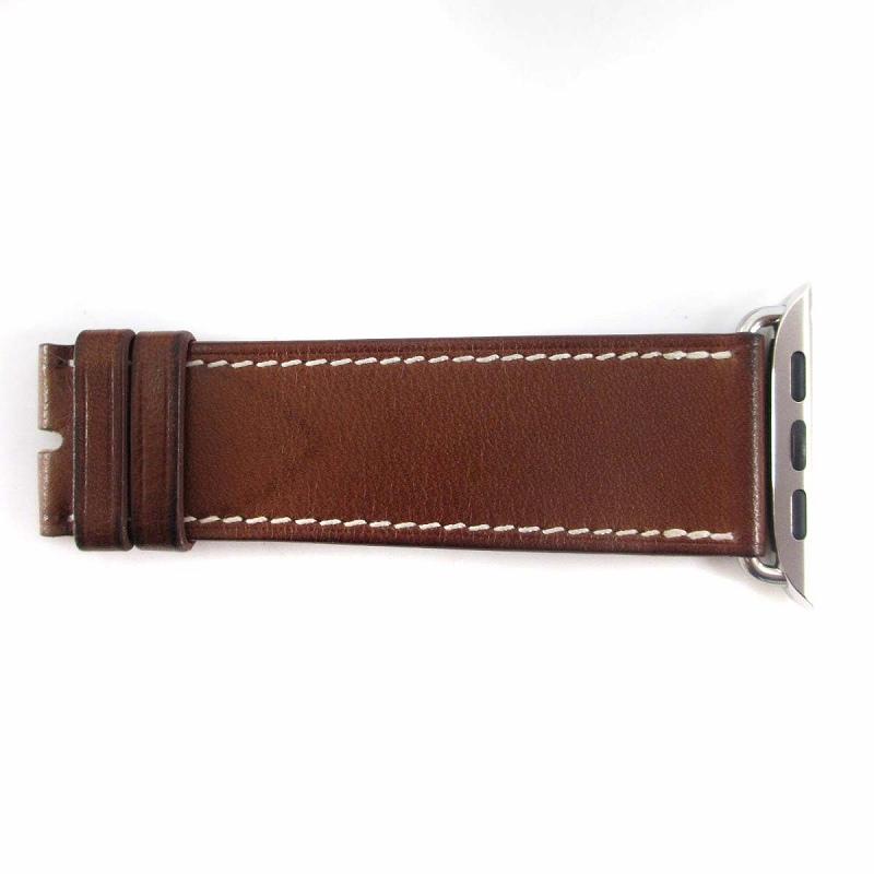 HERMES エルメス アップルウォッチ Apple Watch シンプル HERMES エルメス アップルウォッチ Apple Watch シンプル