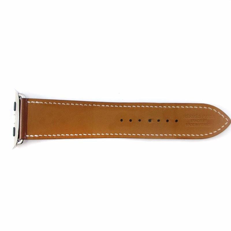 HERMES エルメス アップルウォッチ Apple Watch シンプル HERMES エルメス アップルウォッチ Apple Watch シンプル